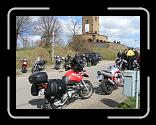Saisoneroeffnungsfahrt 2008 030 * 1600 x 1200 * (730KB)